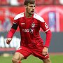 15.10.2016  FC Rot-Weiss Erfurt - 1.FC Magdeburg 1-0_29